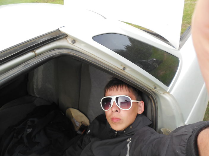 яяяяяяяяяяяяя