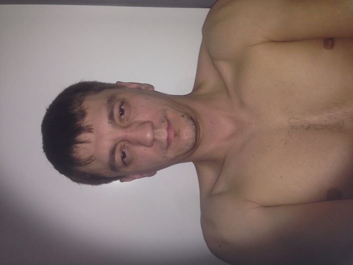 Всем не выжить )))