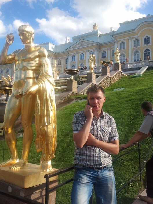 Как то так!!!