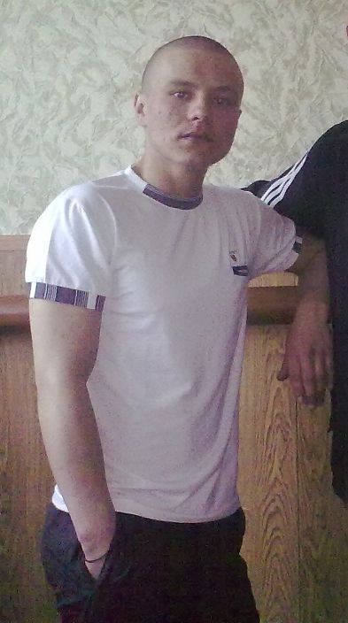 познакомлюсь  с девушкой