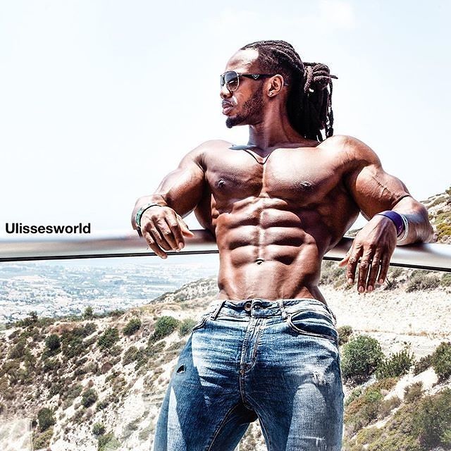 Ну чо еще хочешь девушка