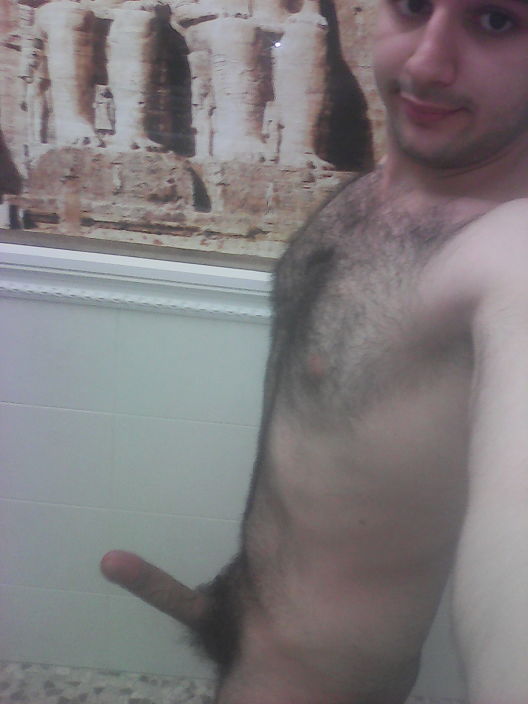 Я,оцените,только девушки