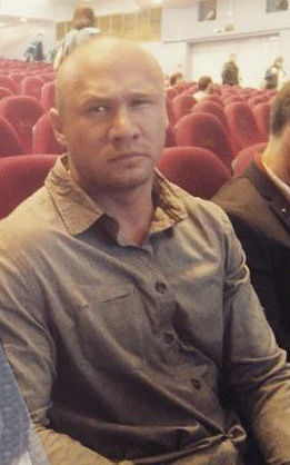 Личные фото