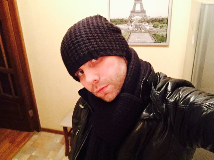 Всем добра❗️