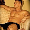фотки 2014