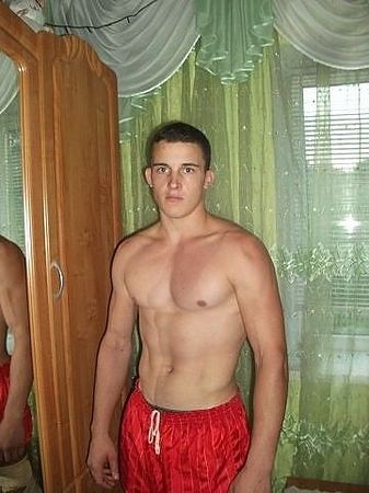 ea22 cm