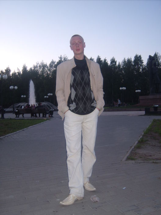 яяяяяяяяяяяяя