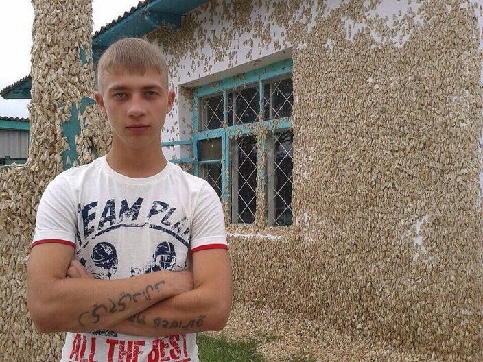 )))