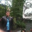 мои фото
