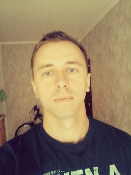 личное