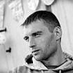 никонор