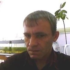 Это я