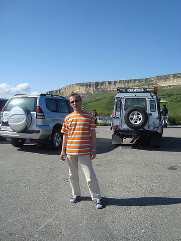 Привет всем!