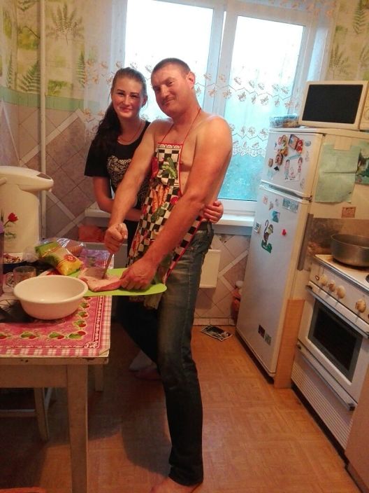 поворство!!!