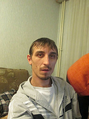 как то так )))