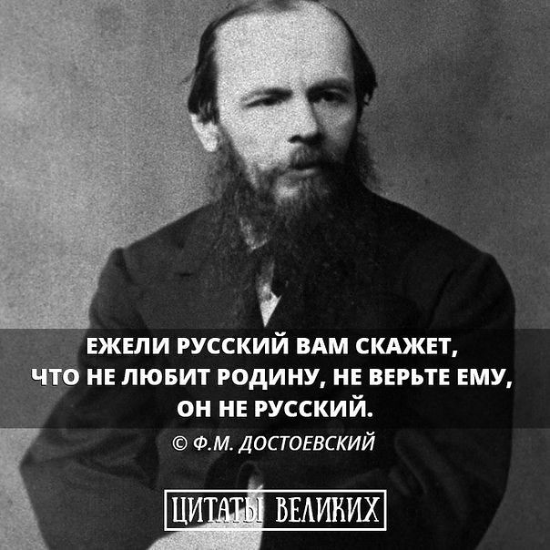 конфедициальность