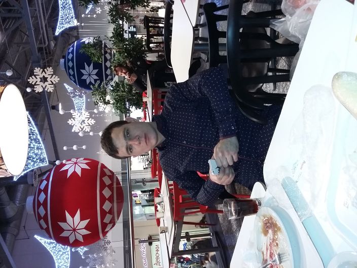 ))))))))))