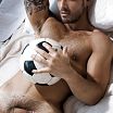MALE M