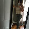 Personal photos