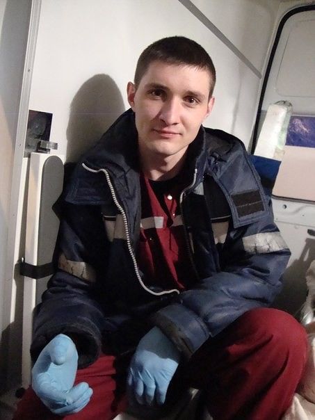 Ищу тебя красавица