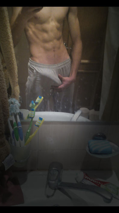 Дальше интереснее