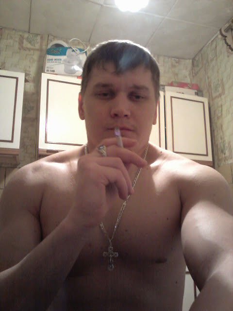 Личные фото