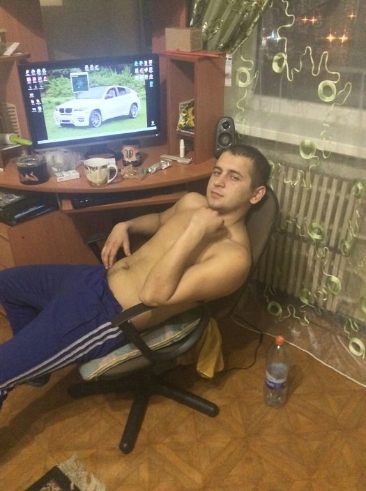 )))