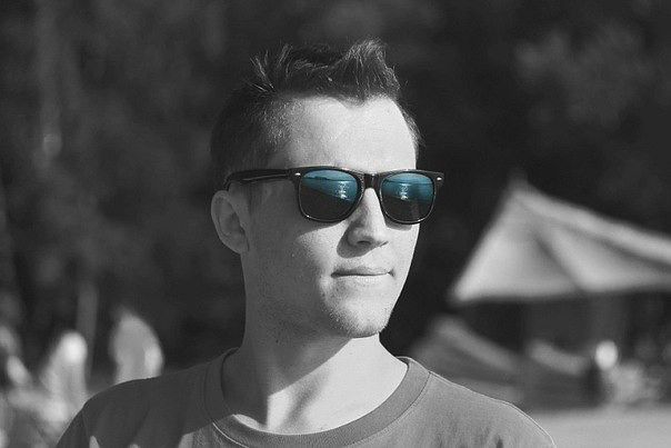 итс ми