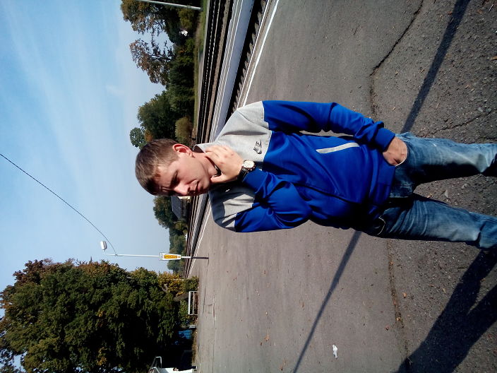 Я жду тебя.;-)