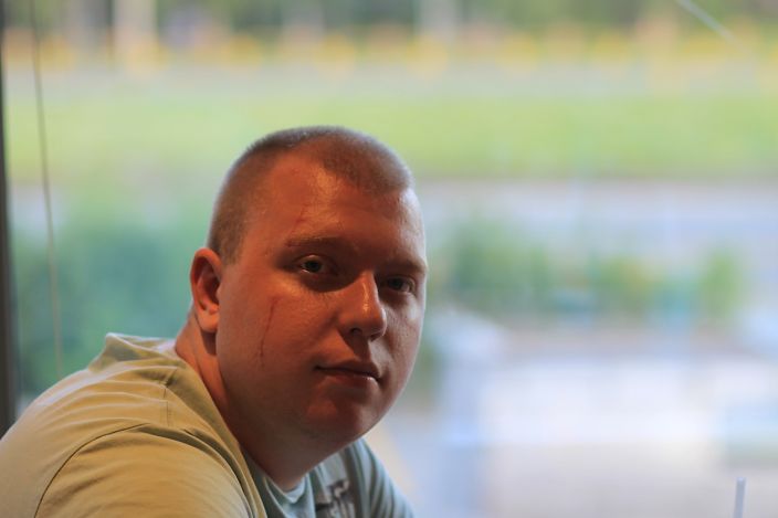 Всем привет