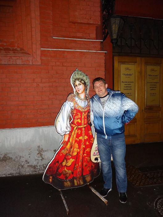 секс секс секс