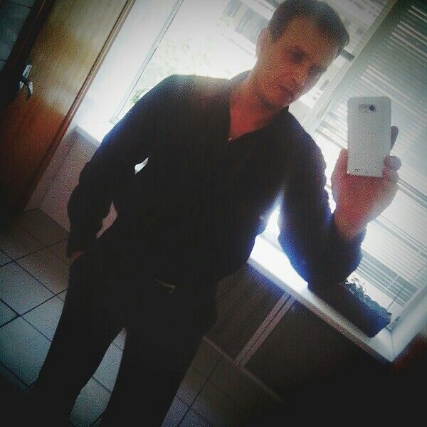 ну как то так)