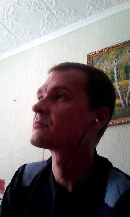 1696год, Крнэ Абат, трактат о явлении духов...