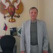 Всегда!