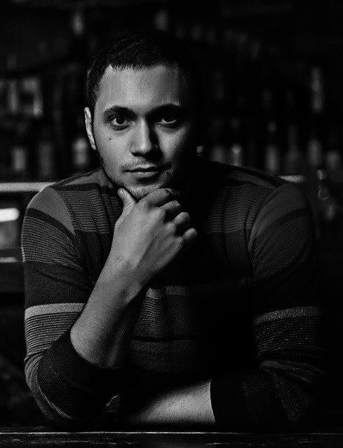 Личное фото