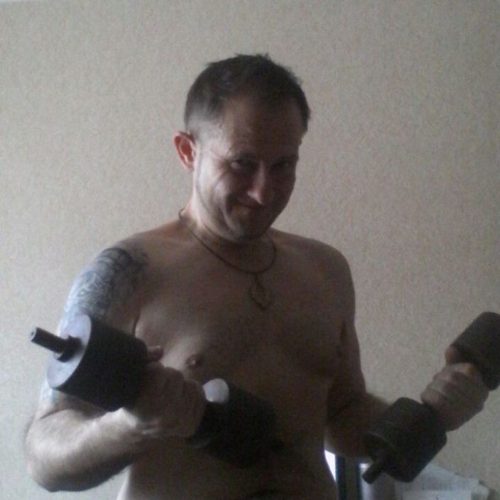 утро начинается с этого или секса