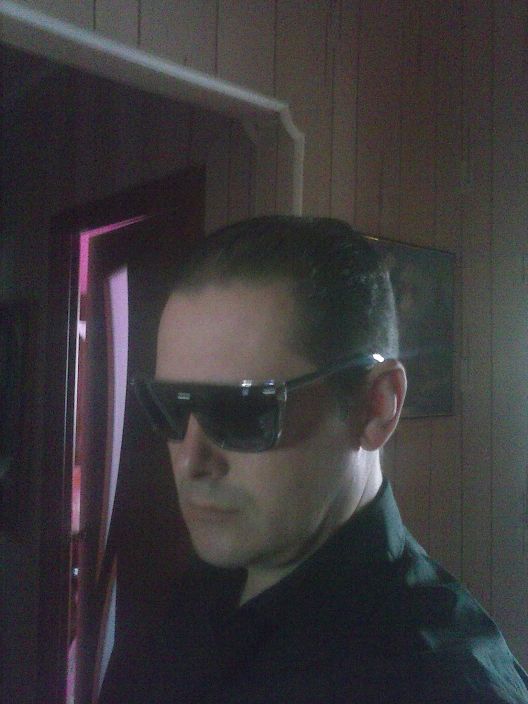 Личные фото