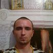 мои