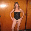 laury