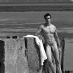 MALE M
