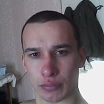 дома