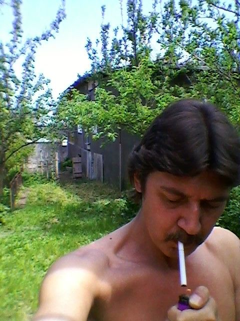 Vadim