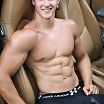 MALE M