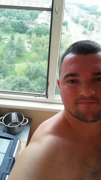 Хочу девушек