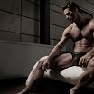 MALE M