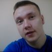 Aleksei888