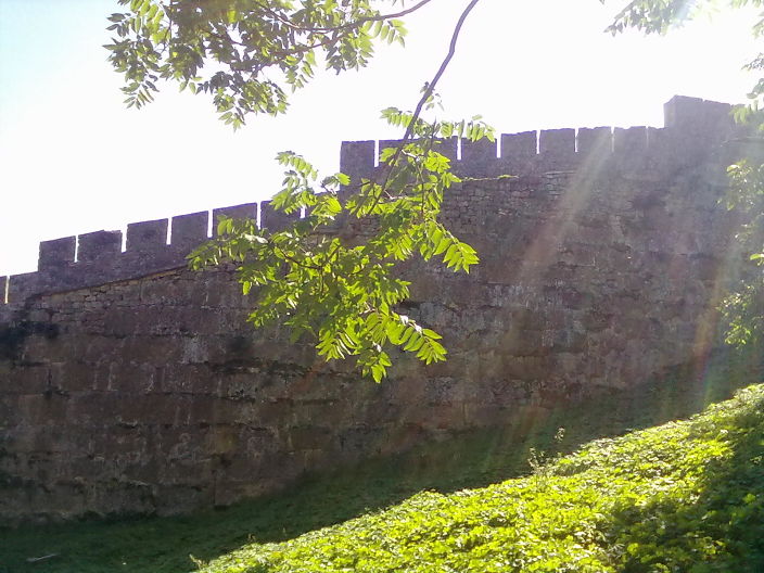секс