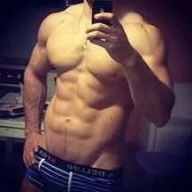 Личные фото