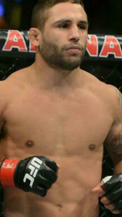 Всем Привет