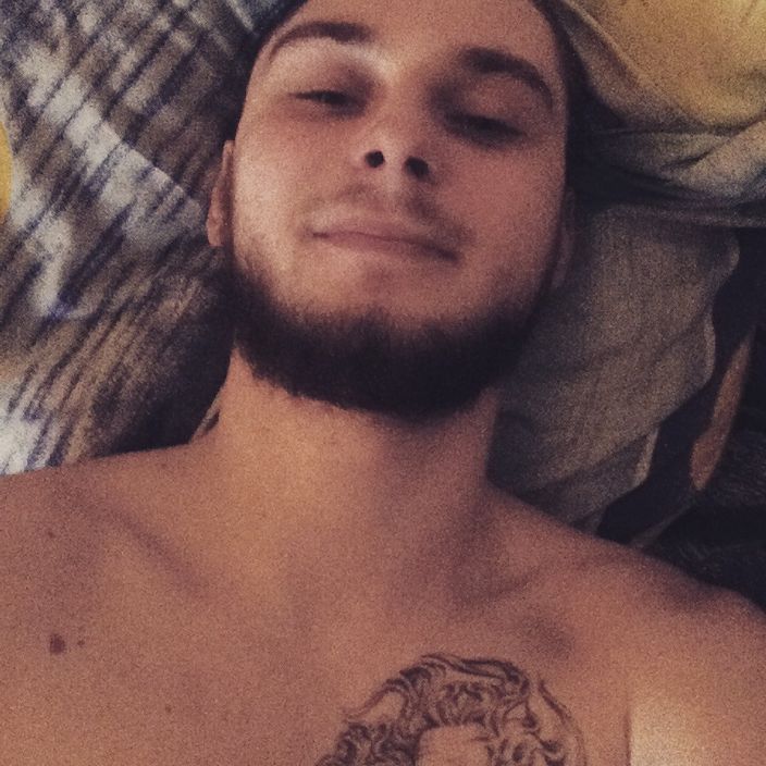 Реальное фото